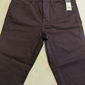 Women's Mossimo Jeans